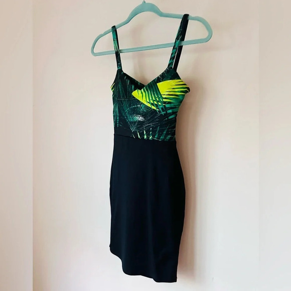 Fabletics Malindi Dress - Size XXS - Picture 7 of 12